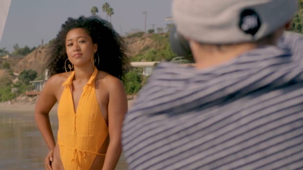 JM_Naomi Osaka_BTS_FINAL_1080